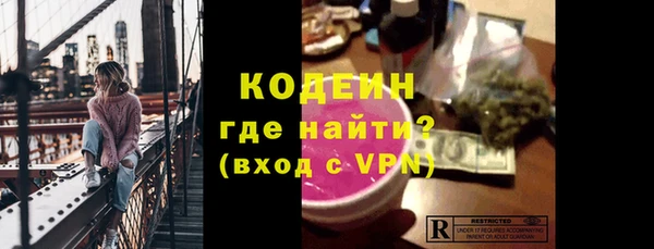 шишки Балахна