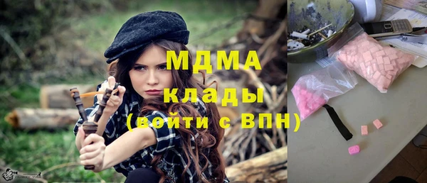 шишки Балахна