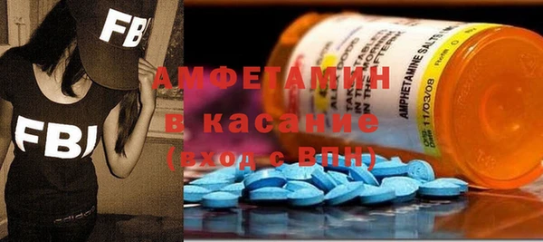 шишки Балахна